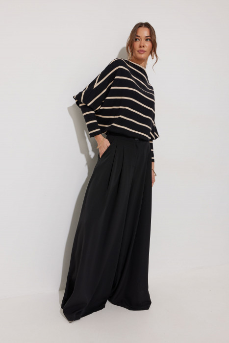 Джемпер Люше 4287