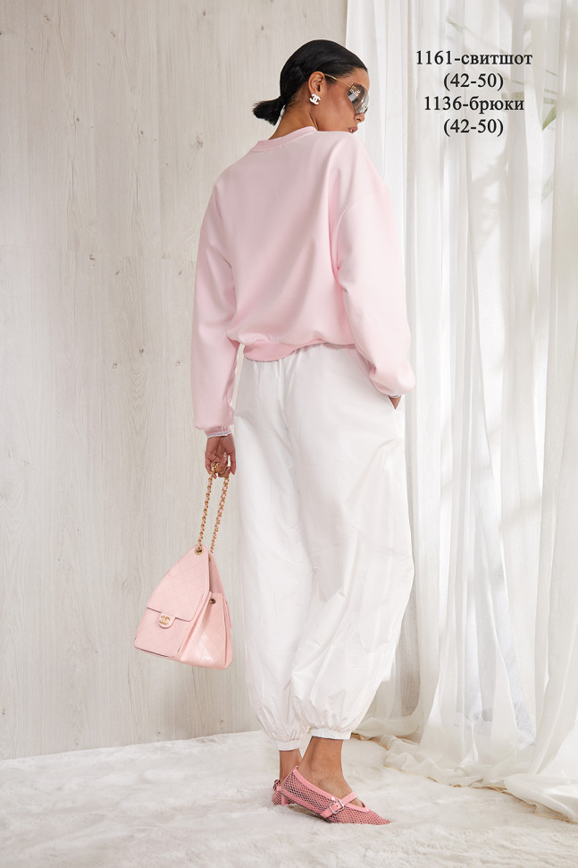 Брюки NIV NIV 1136