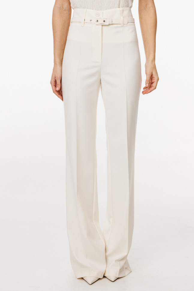 Брюки EOLA 3058