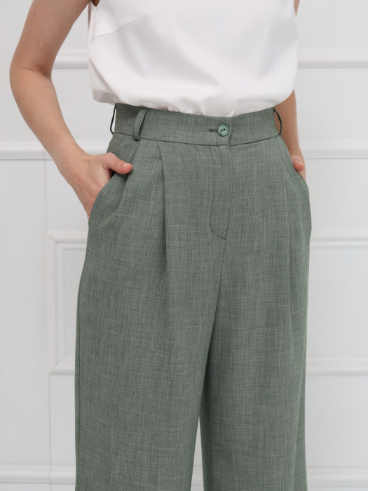 Брюки Akimbo 2001