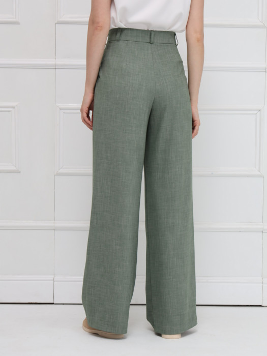 Брюки Akimbo 2001