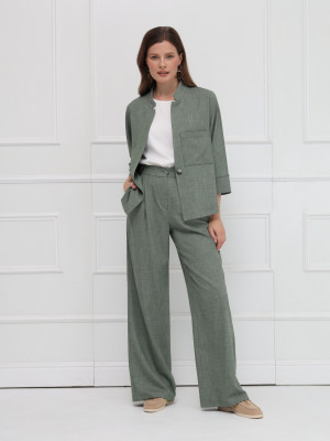 Брюки Akimbo 2001