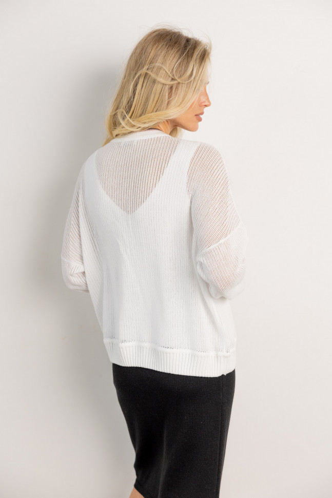 Кардиган MOZART 2606