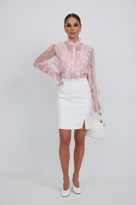 Юбка Vesnaletto 4413/2