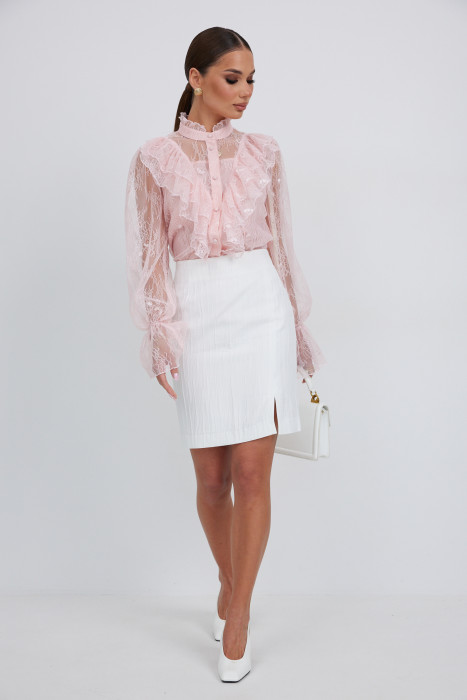 Юбка Vesnaletto 4413/2