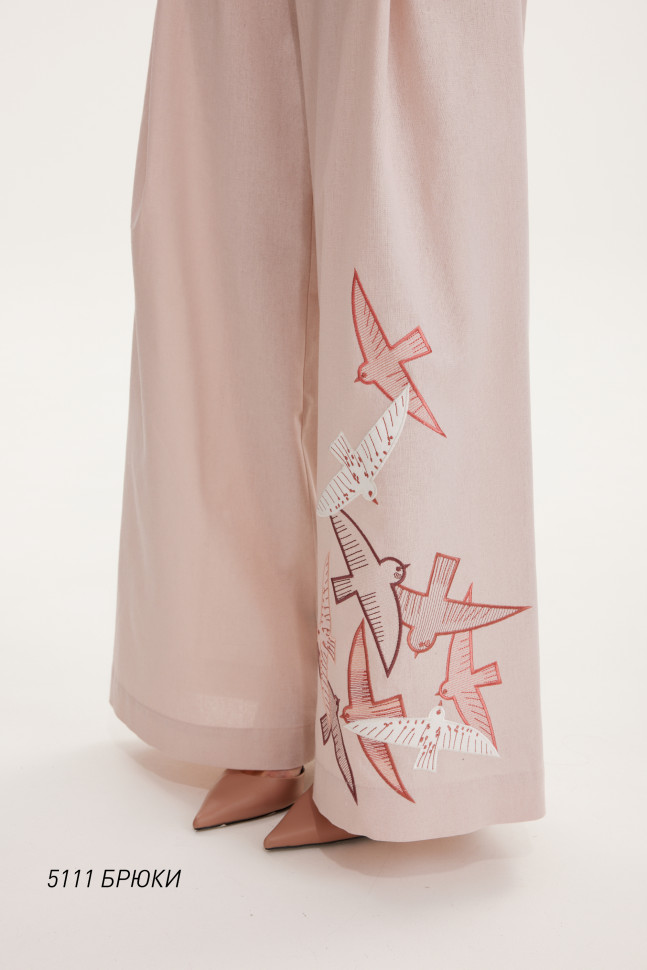 Жакет Niv Niv Fashion 5110