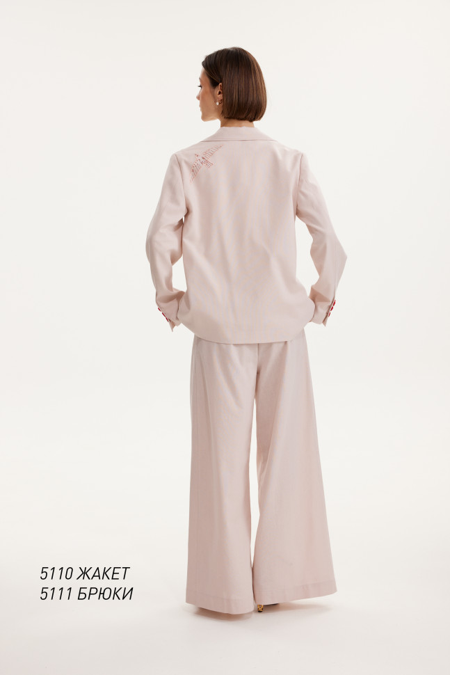 Жакет Niv Niv Fashion 5110