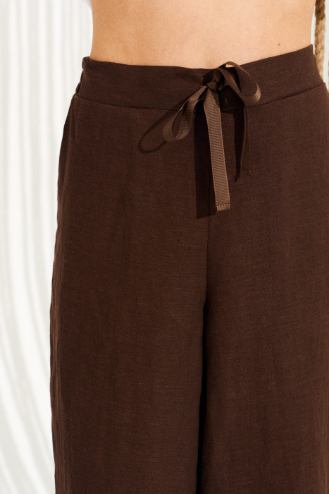 Брюки Elletto 2384/1