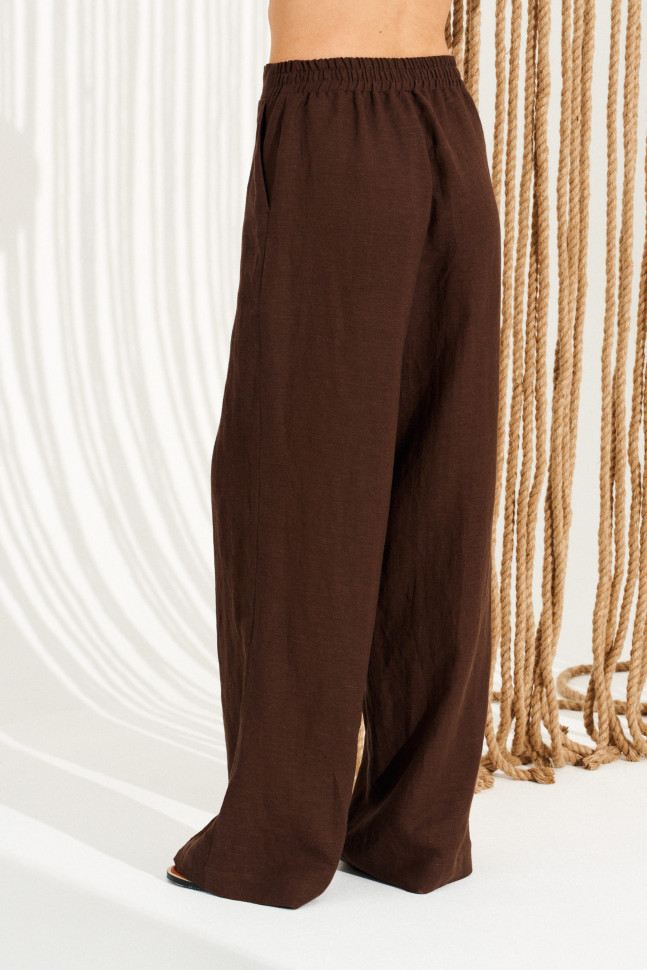 Брюки Elletto 2384/1