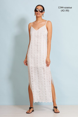 Платье Niv Niv 1244