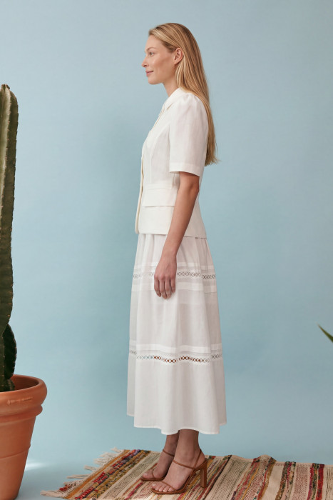 Костюм LOKKA 1898