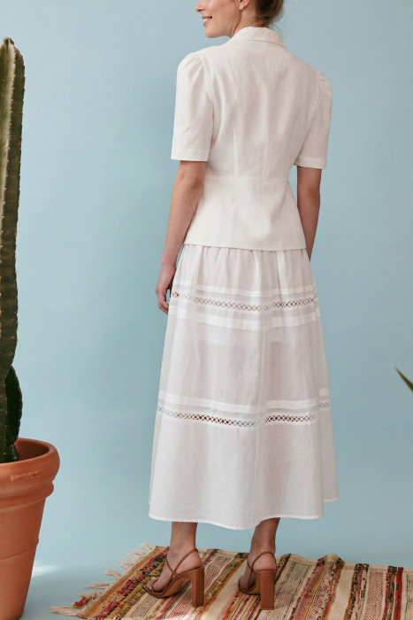 Костюм LOKKA 1898