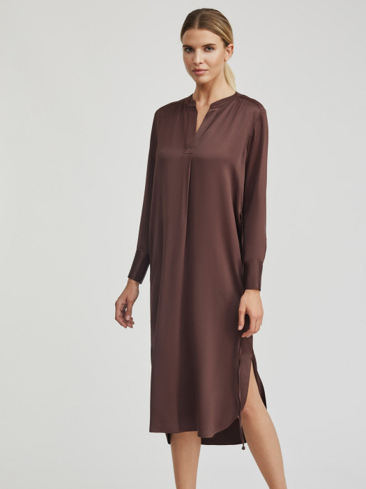 Платье Charuel 15357789-024