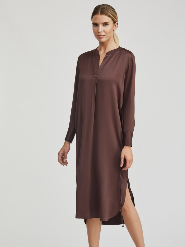 Платье Charuel 15357789-024