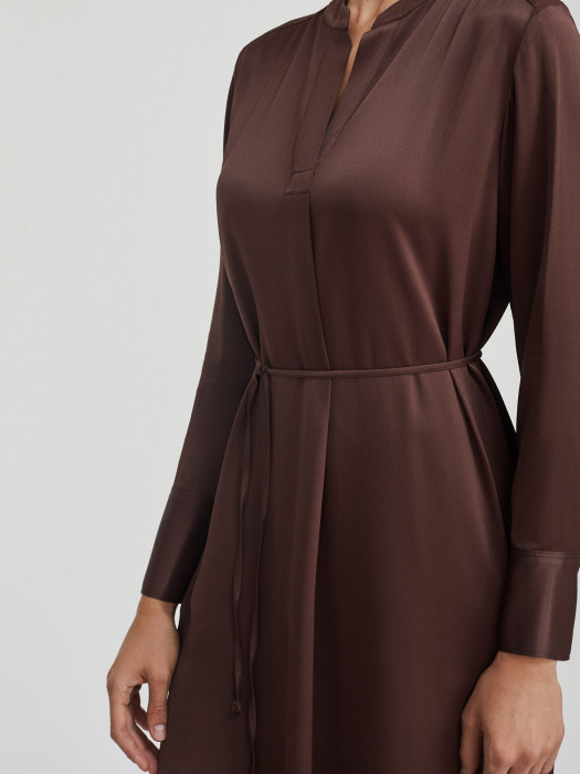 Платье Charuel 15357789-024