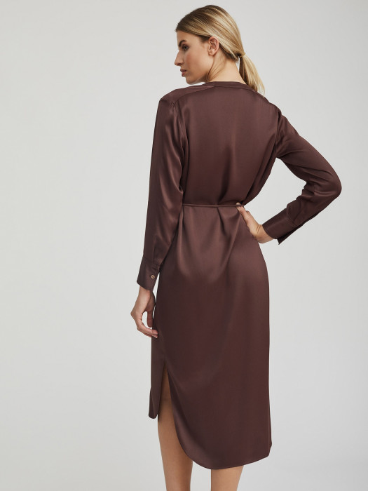 Платье Charuel 15357789-024