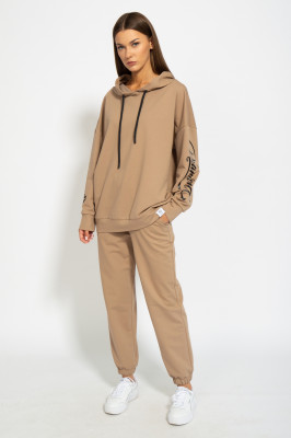 Костюм Kivviwear 4104410502