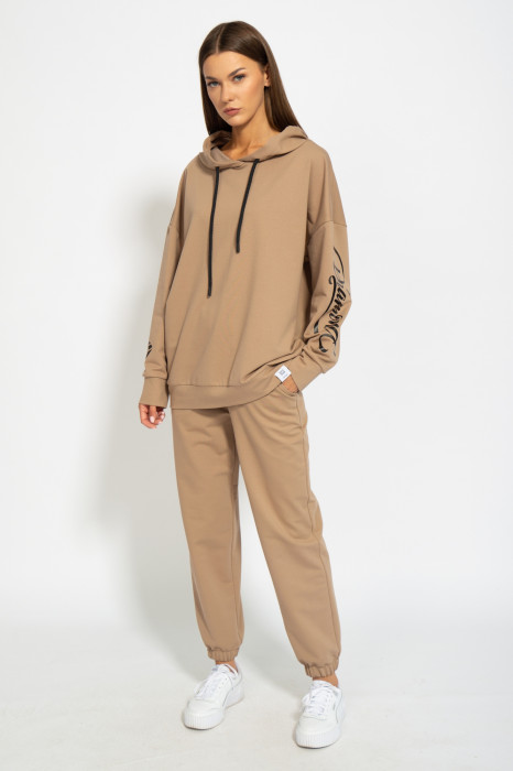 Костюм Kivviwear 4104410502
