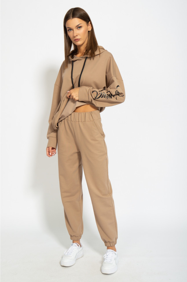 Костюм Kivviwear 4104410502