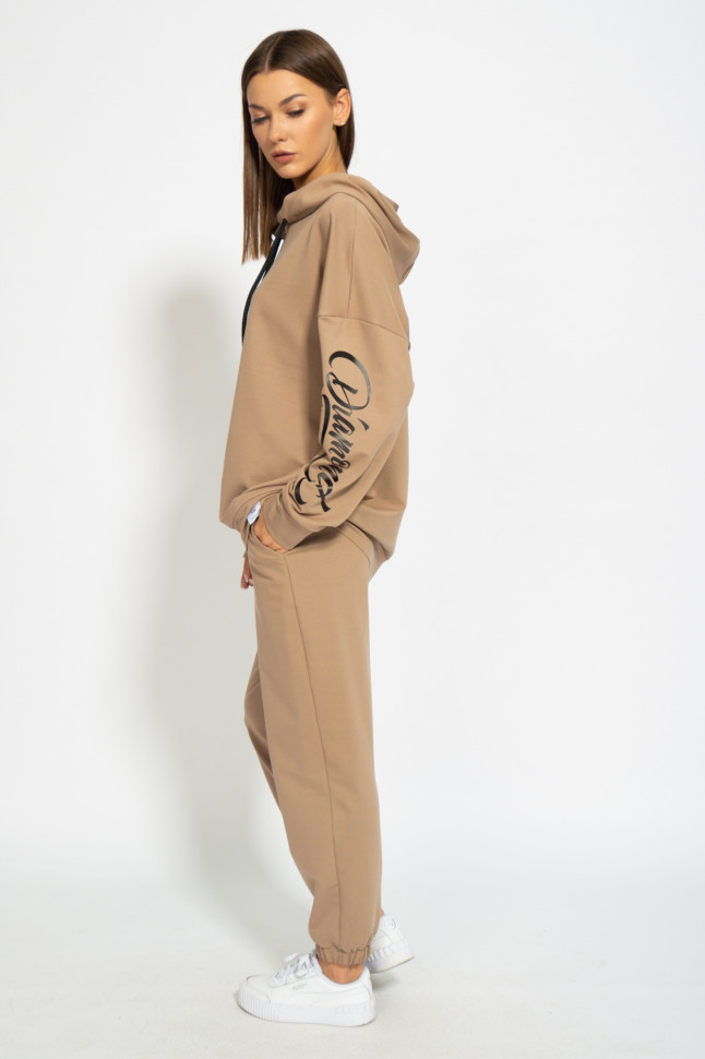 Костюм Kivviwear 4104410502