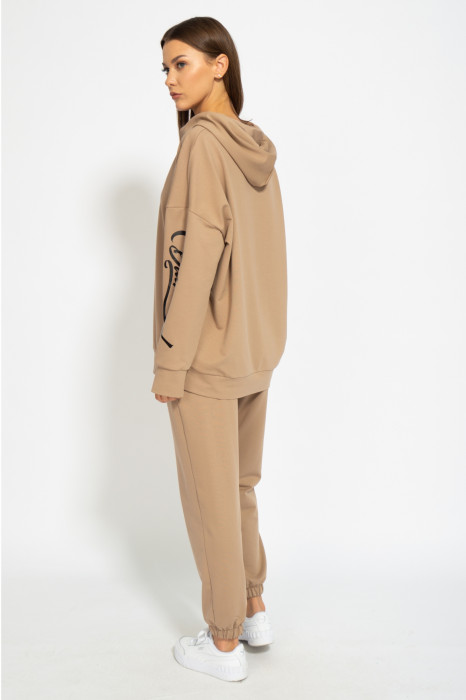 Костюм Kivviwear 4104410502