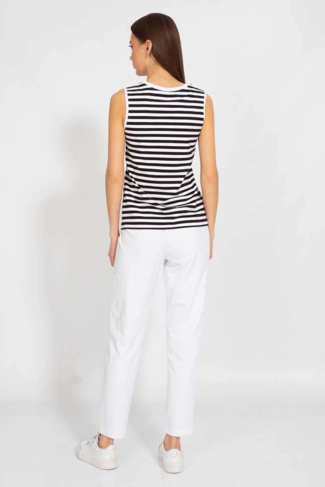 Джемпер Kivviwear 408302