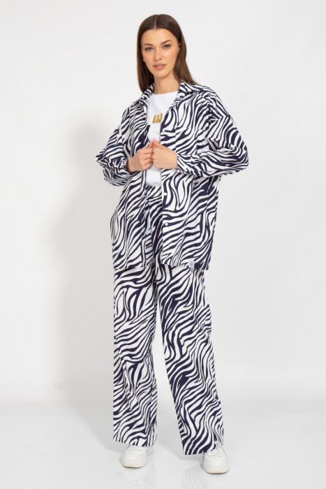 Костюм Kivviwear 4073407619