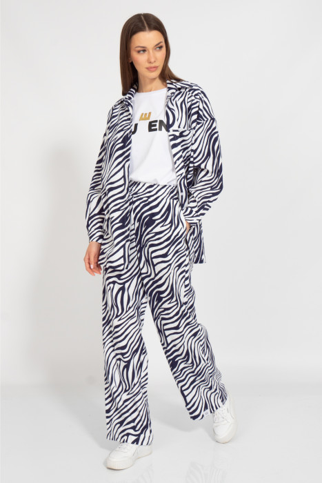 Костюм Kivviwear 4073407619