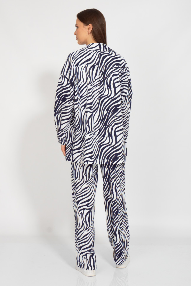 Костюм Kivviwear 4073407619