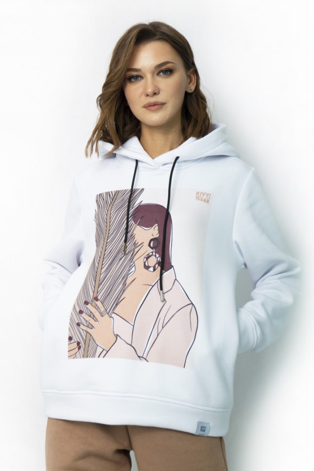 Костюм Kivviwear 4055405303