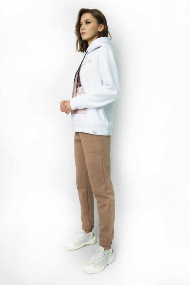 Костюм Kivviwear 4055405303