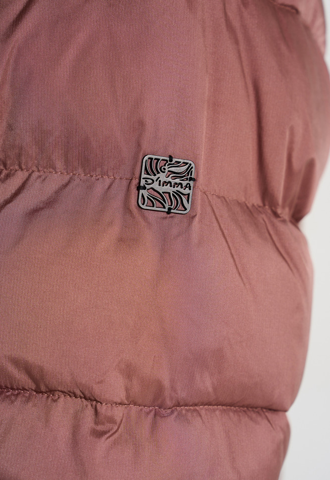 Пальто Dimma Морган/1