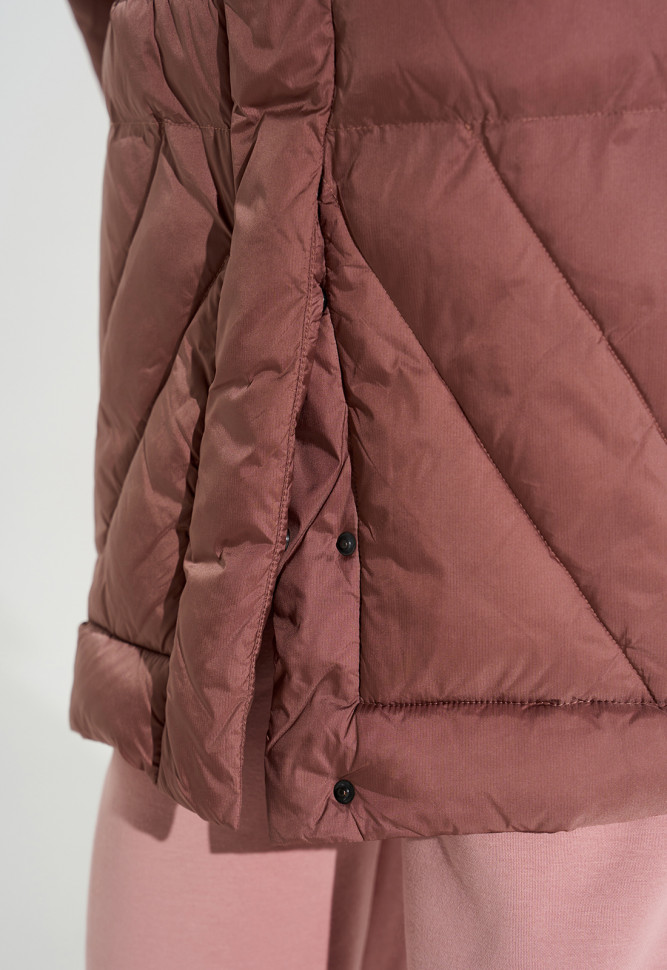 Пальто Dimma Морган/1