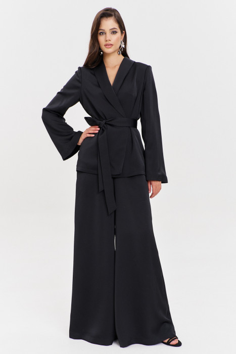 Костюм Rinka 1326