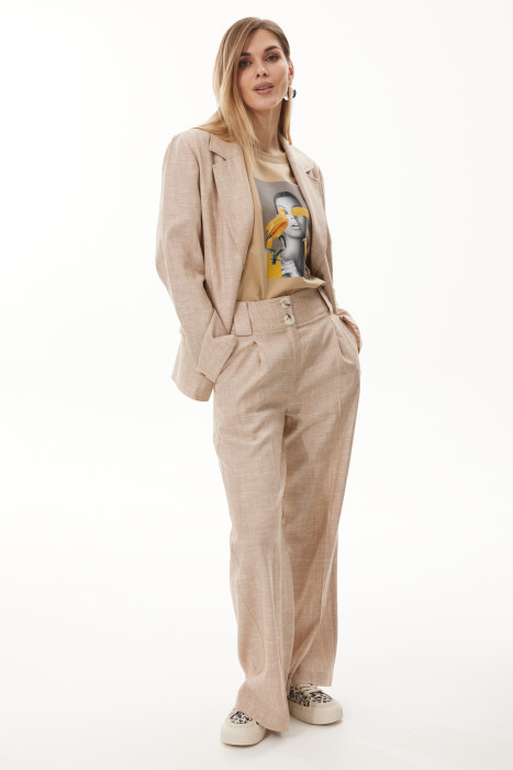 Брюки Niv Niv Fashion 450/2