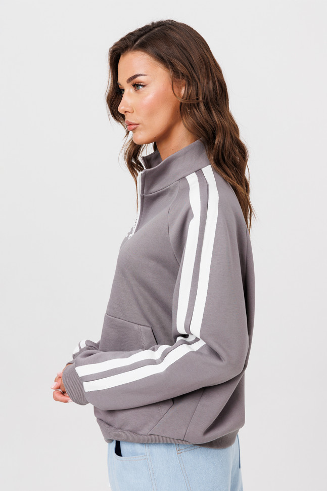 Джемпер BUTER 3137