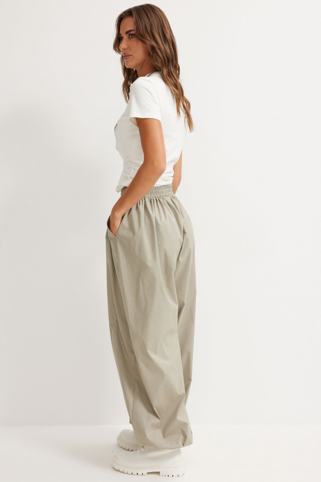 Брюки Люше 4153