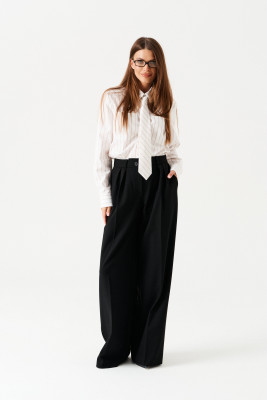 Брюки Elletto 2355