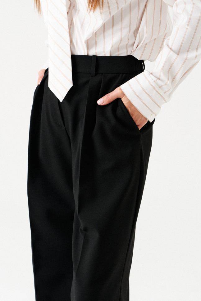 Брюки Elletto 2355