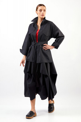 Блуза Rivoli 2455