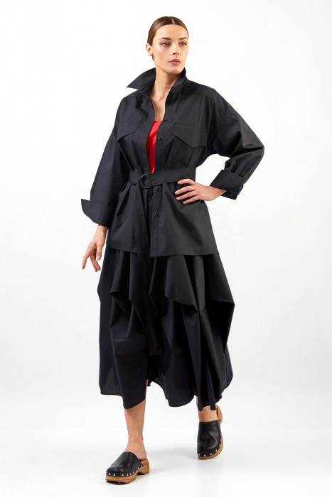 Блуза Rivoli 2455