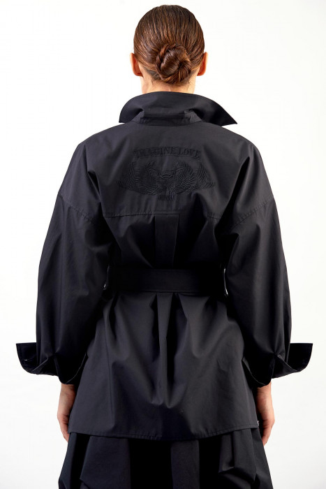 Блуза Rivoli 2455