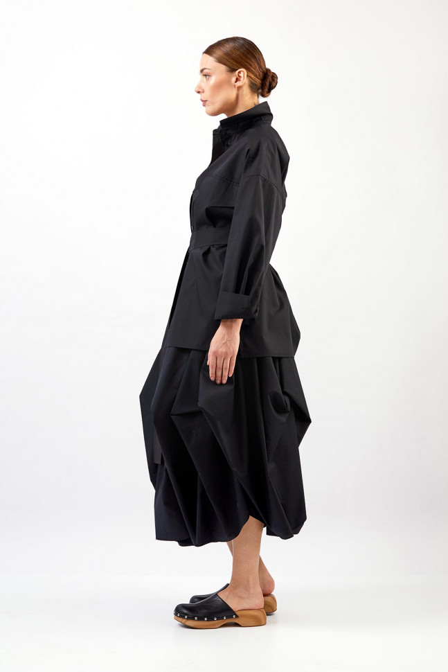 Блуза Rivoli 2455