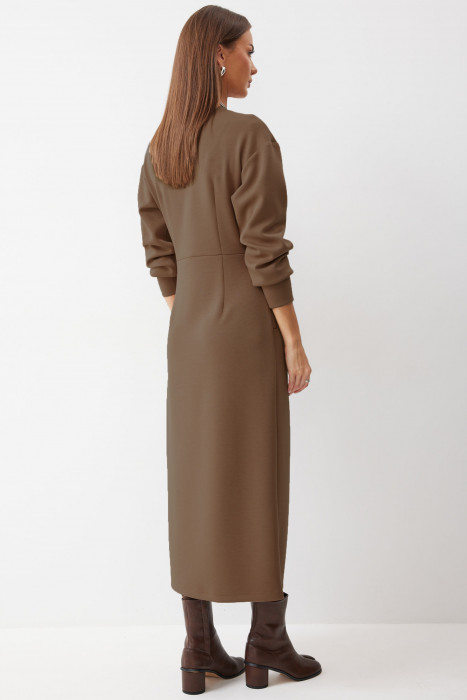 Платье Люше 4192/1