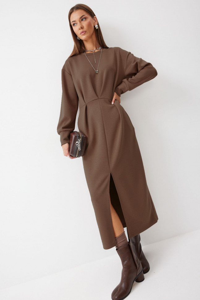 Платье Люше 4192/1