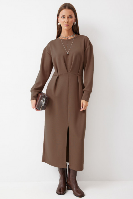 Платье Люше 4192/1