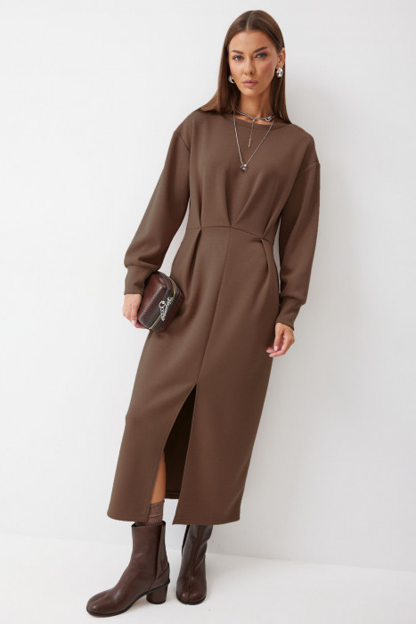 Платье Люше 4192/1