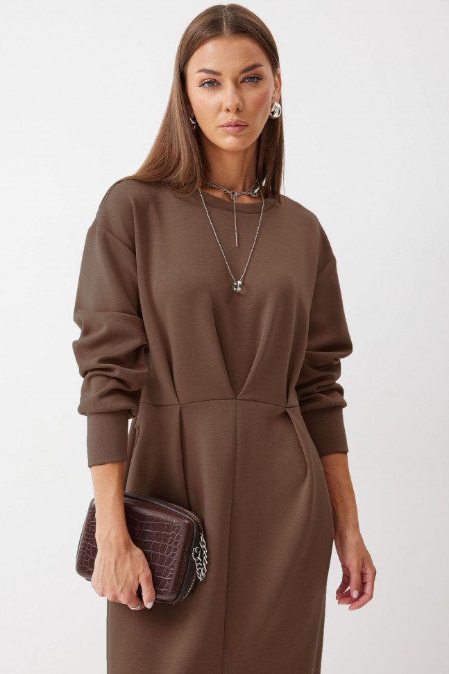 Платье Люше 4192/1