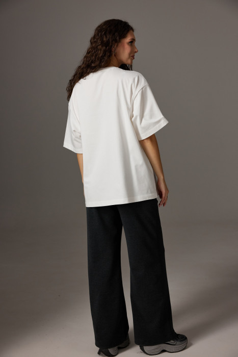 Футболка MG 2339