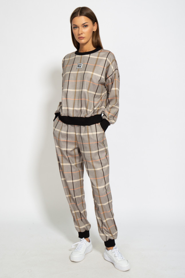 Костюм Kivviwear 4106410701
